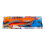 Hot Wheels Hot Wheels, Giocattoli, HYT83 6