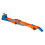 Hot Wheels Hot Wheels, Giocattoli, HYT83 4