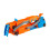 Hot Wheels Hot Wheels, Giocattoli, HYT83 2