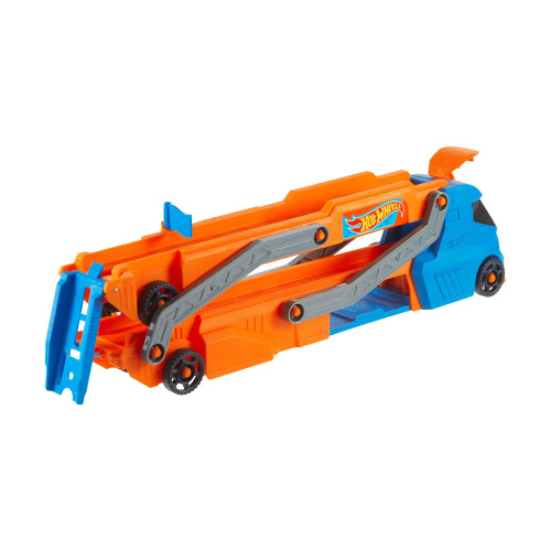 Hot Wheels Hot Wheels, Giocattoli, HYT83 1