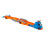 Hot Wheels Hot Wheels, Giocattoli, HYT83 5