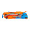 Hot Wheels Hot Wheels, Giocattoli, HYT83 3
