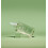 Maria Nila Purifying Cleanse Exfoliating Serum 150 ml 2
