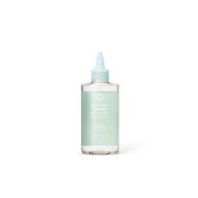 Maria Nila Purifying Cleanse Exfoliating Serum 150 ml