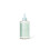 Maria Nila Purifying Cleanse Exfoliating Serum 150 ml 1