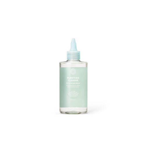 Maria Nila Purifying Cleanse Exfoliating Serum 150 ml