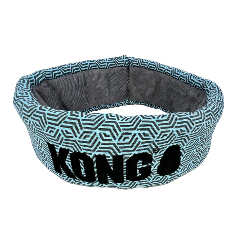 Kong Company 38750927: Maxx Dog Toy, Ring Md/Lg