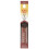 Burt's Bees Moisturising Full Coverage Liquid Lipstick, 5.9 g, Sandy Seas 3