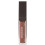 Burt's Bees Moisturising Full Coverage Liquid Lipstick, 5.9 g, Sandy Seas 2
