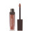 Burt's Bees Moisturising Full Coverage Liquid Lipstick, 5.9 g, Sandy Seas 1