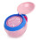 Skip Hop Zoo Snack Cup (Butterfly) 2