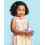 Skip Hop Zoo Snack Cup (Butterfly) 4