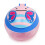 Skip Hop Zoo Snack Cup (Butterfly) 5