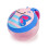 Skip Hop Zoo Snack Cup (Butterfly) 1
