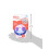 Skip Hop Zoo Snack Cup (Butterfly) 3