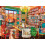 The Old Library 2