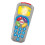 Fisher-Price Puppys Remote, Version: Spanish, DLD35 4