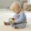 Fisher-Price Puppys Remote, Version: Spanish, DLD35 3