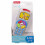 Fisher-Price Puppys Remote, Version: Spanish, DLD35 7