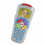Fisher-Price Puppys Remote, Version: Spanish, DLD35 1