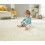 Fisher-Price Puppys Remote, Version: Spanish, DLD35 2