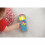 Fisher-Price Puppys Remote, Version: Spanish, DLD35 6
