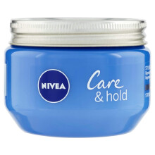 Vase Cream Strong Gel 3 150 86 878 Ml Product Hairstyle Hair
