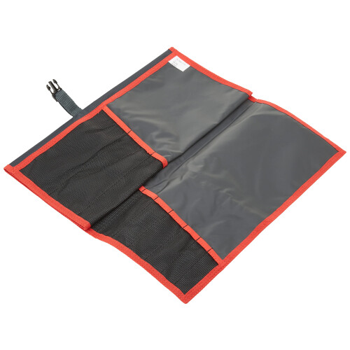 Facom N.38 a-17 a Nylon gig Bag. 1