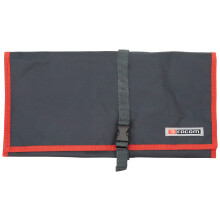 N.38 a-17 a Nylon gig Bag.
