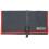 Facom N.38 a-17 a Nylon gig Bag. 1