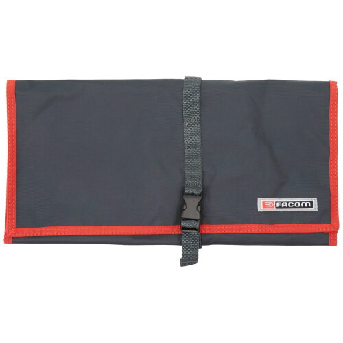 Facom N.38 a-17 a Nylon gig Bag.