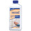 KF Grout Cleaner, 500 ml 1