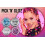 Pick N Glitz Glitter Pot Slay, COSBAR816 3