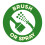 Cuprinol 5083484 Garden Shades - Willow (2.5L) 5