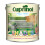 Cuprinol 5083484 Garden Shades - Willow (2.5L) 2