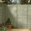 Cuprinol 5083484 Garden Shades - Willow (2.5L) 7