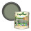 Cuprinol 5083484 Garden Shades - Willow (2.5L) 1