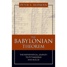 The Babylonian Theorem