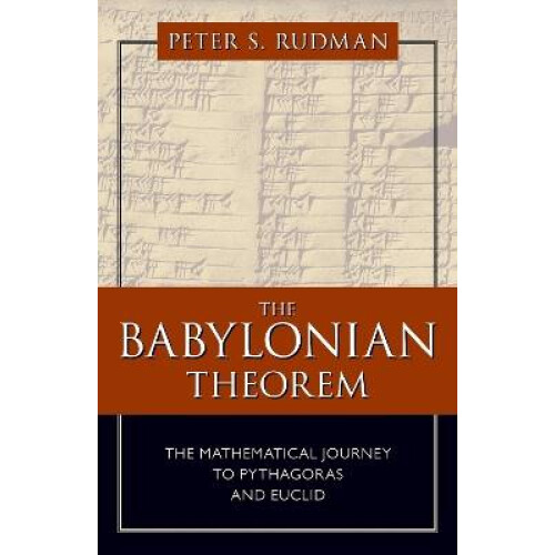 The Babylonian Theorem
