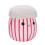 Squishmallows Arnel the Popcorn 19 cm 2024 Original 2