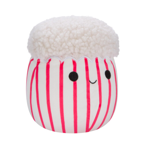 Squishmallows Arnel the Popcorn 19 cm 2024 Original 1