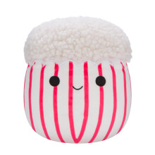 Arnel the Popcorn 19 cm 2024 Original