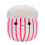 Squishmallows Arnel the Popcorn 19 cm 2024 Original 1