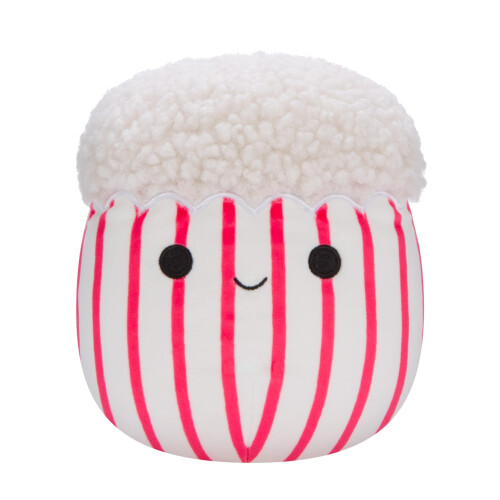 Squishmallows Arnel the Popcorn 19 cm 2024 Original