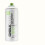 Cans Chalk Spray Paint WHITE Temporary Marking Eco-Friendly 2