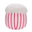 Squishmallows Arnel the Popcorn 19 cm 2024 Original 3
