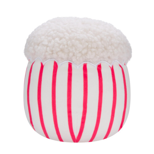 Squishmallows Arnel the Popcorn 19 cm 2024 Original 2