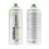 Cans Chalk Spray Paint WHITE Temporary Marking Eco-Friendly 1
