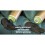 Cans Chalk Spray Paint WHITE Temporary Marking Eco-Friendly 3