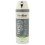 PlastiKote Plasti-kote 25000 400ml Primer - White 1